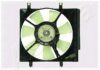 ASHIKA VNT241013 Fan, radiator